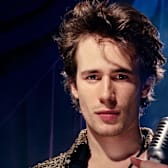 It's Never Over, Jeff Buckley