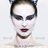 Black Swan 15th Anniversary