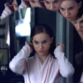 Black Swan 15th Anniversary