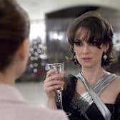 Black Swan 15th Anniversary