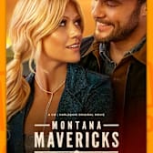 Montana Mavericks
