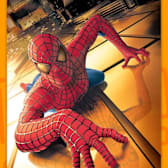 Spider-Man (Fathom 2025)