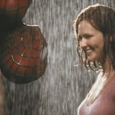 Spider-Man (Fathom 2025)