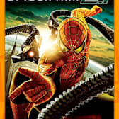 Spider-Man 2.1 (Fathom 2025)