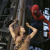 Spider-Man 2.1 (Fathom 2025)
