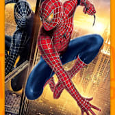 Spider-Man 3 (Fathom 2025)