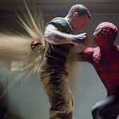 Spider-Man 3 (Fathom 2025)