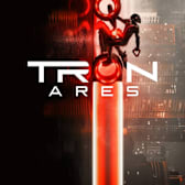 Tron: Ares