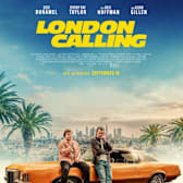 London Calling
