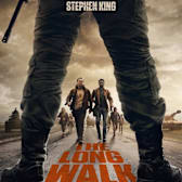 The Long Walk