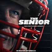 The Senior