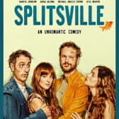 Splitsville