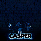 Casper: 30th Anniversary
