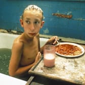 Gummo