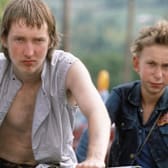 Gummo