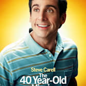 The 40-Year-Old Virgin: 20th Anniversary