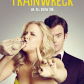 Trainwreck: 10th Anniversary