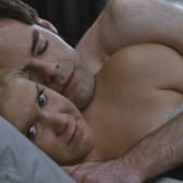 Trainwreck: 10th Anniversary