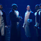 Hamilton