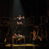 Hamilton