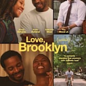 Love, Brooklyn