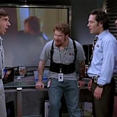 The 40-Year-Old Virgin: 20th Anniversary
