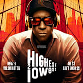 Highest 2 Lowest