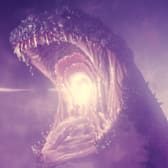 Shin Godzilla 4K