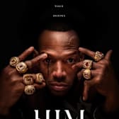 Him