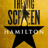Hamilton