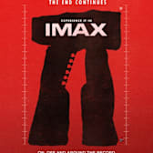 Spinal Tap II: The End Continues: IMAX Live Event Q&A