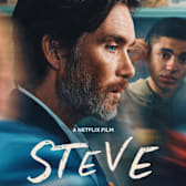 Steve