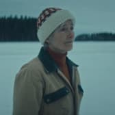 Dead of Winter