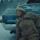 Dead of Winter