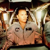 Apollo 13: 30th Anniversary: The IMAX Experience