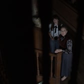 The Conjuring: Last Rites
