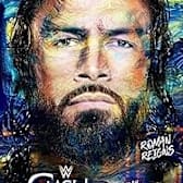 WWE Clash In Paris 2025