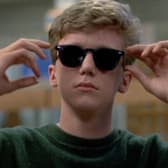 The Breakfast Club: 40th Anniversary