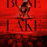 Bone Lake