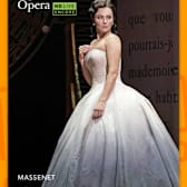 The Metropolitan Opera: Cinderella Encore (2026)
