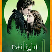 Twilight (2025)