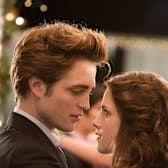 Twilight (2025)