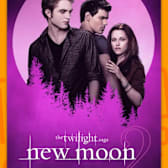 The Twilight Saga: New Moon (2025)