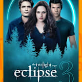 The Twilight Saga: Eclipse (2025)