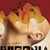 Bugonia
