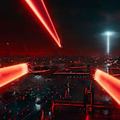 Tron: Ares