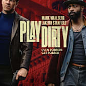 Play Dirty
