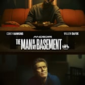 The Man In My Basement