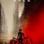 Tron: Ares Early Access Screening