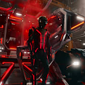 Tron: Ares Early Access Screening